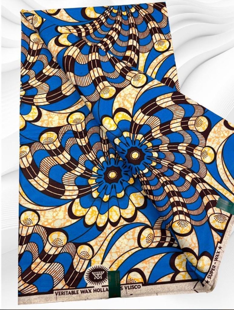 49ac4873-0bd6-4cce-a1fb-3e659536be49