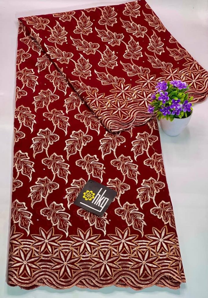 924ea1b8-8032-42a5-9f08-1594990ebf0e